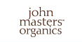 John Masters Organics