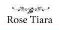 ローズティアラ