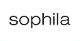 ソフィラ