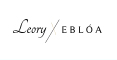 レオリー・エブロア