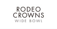ロデオクラウンズワイドボウル