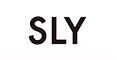スライ