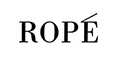 ロペ