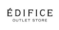 エディフィスアウトレット