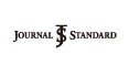 ジャーナルスタンダード アウトレット