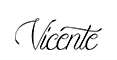 ヴィセンテ