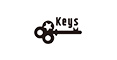 キーズ