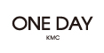 ワンデイケイエムシー