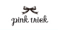 ピンクトリック
