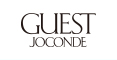ゲスト ジョコンダ