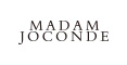 マダム ジョコンダ