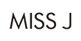 ミス　ジェイ