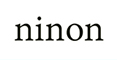 ニノン