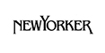 ニューヨーカー