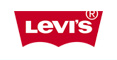 リーバイス アウトレット