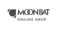 ムーンバット