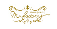 Mーfactory