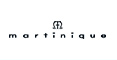 マルティニーク