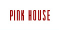 ピンクハウス／インゲボルグ