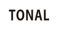 トーナル