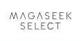 マガシークセレクト