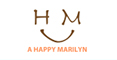 アハッピーマリリン