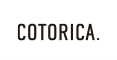 コトリカ
