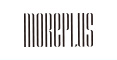 MOREPLUS