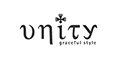 ユニティ