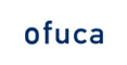 オフカ