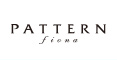 パターン　フィオナ