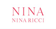 ニナ・ニナ　リッチ