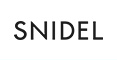 スナイデル