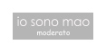 イオソノマオ　モデレート