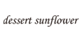 デザートサンフラワー
