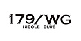 １７９／ＷＧ　ニコルクラブ