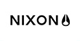 NIXON