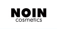 NOIN