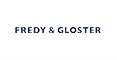 フレディアンドグロスター