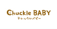チャックルベビー