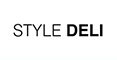 スタイルデリ