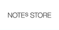 ノーツストア