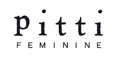 ピッティ