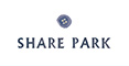 シェアパーク