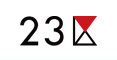 23区