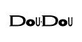 ドゥドゥ