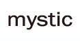 ミスティック