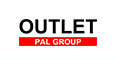 パル　アウトレット