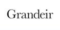 グランディール