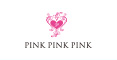 ピンクピンクピンク